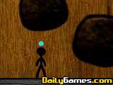 play Cave Escape 2