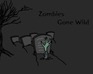 play Zombies Gone Wild