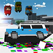 play Chickenjump
