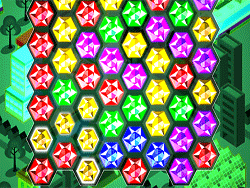 play Billionaire Blitz