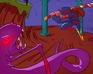 play Below Kryll