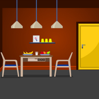 play Wowescape Room Escape 4