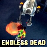 play Endless Dead