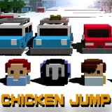 play Chicken Jump