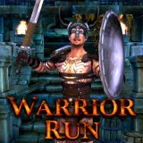 play Warrior Run