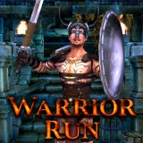 Warrior Run