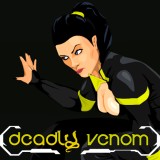 play Deadly Venom