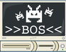 play Bos