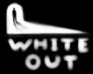 play White Out