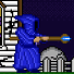 play Pixel Staff