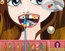 play Modern Girl At Dentist