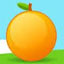 play Tangerine Tycoon