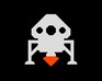 play Tricky Little Lander