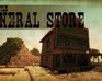 play Minecraft Company Dream V1.0