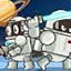 play Interplanetary 3