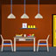 play Wow Room Escape 4