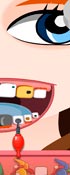 play Modern Girl At Dentist