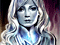 play Elenor'S Unfinished Performance