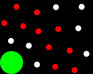 play Pulsar
