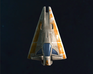 play Space Shooter X