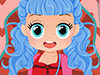 play Pinup Baby Doll Creator