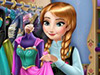 play Anna'S Closet