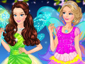 play Fairy Sisters