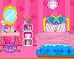 play Home Design