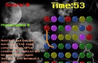play The Gems Se