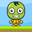 play Jump Beebee Jump