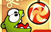 play Cut The Rope Full Free