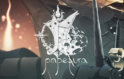 play Papetura