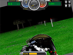play Motorcycle 3 Drace