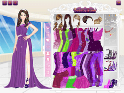play Grape Princess