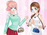 play Young Ladies 1