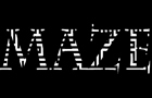 play A Maze