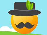 play Tangerine Tycoon