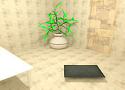play Daily Escape 1