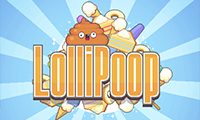 play Lollipoop