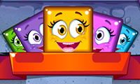 play Sticky Blocks Mania