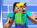 play Messy Steve