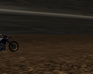 play Endurocross