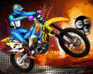 play Dare Devil 3D