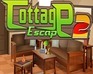 play Cottage Escape 2