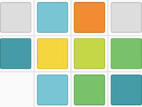 play Prism 2048