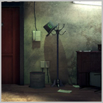 play Hackers Escape