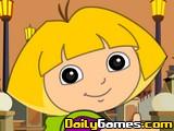 play Kids Cartoon Puzzle