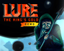 play Lure: The Kings Gold - Demo