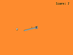 play Big Square Hero