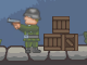 play Iron Knight